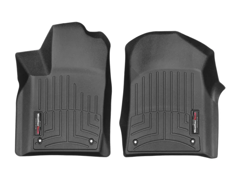 WeatherTech 448751 - FloorLiner