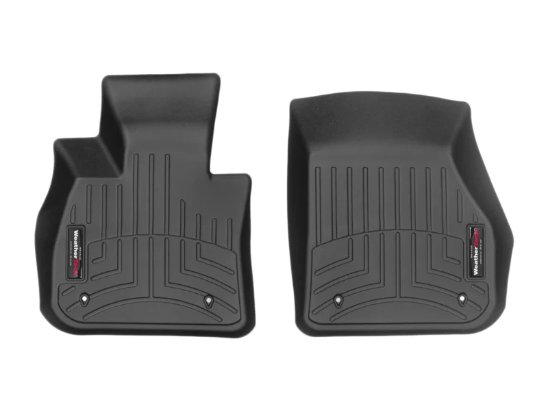 WeatherTech 448811 - FloorLiner