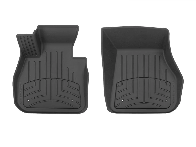 WeatherTech 448811IM - FloorLiner HP