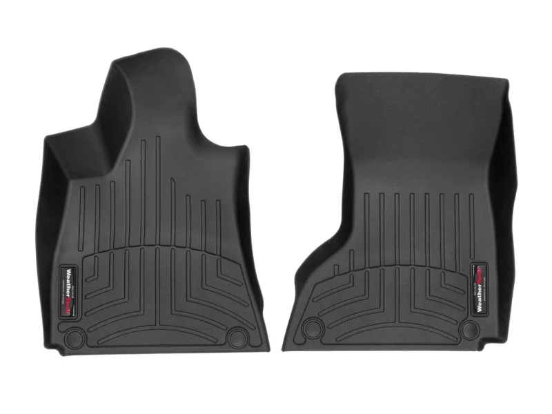 WeatherTech 448821 - FloorLiner