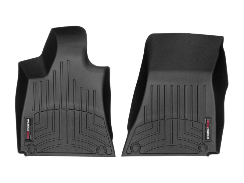 WeatherTech 448831 - FloorLiner