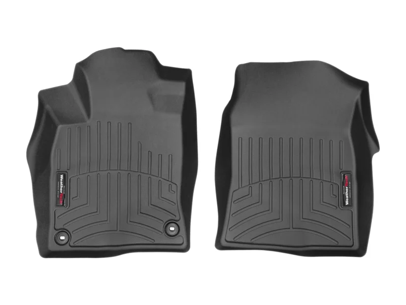 WeatherTech 448841 - FloorLiner