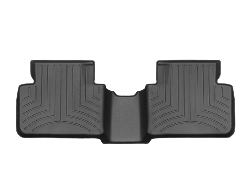 WeatherTech 448842 - FloorLiner