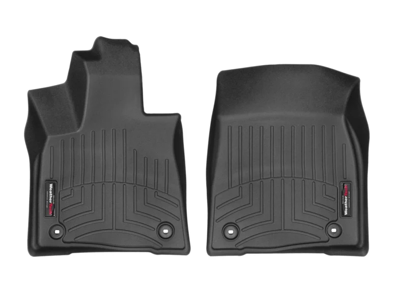 WeatherTech 448861 - FloorLiner