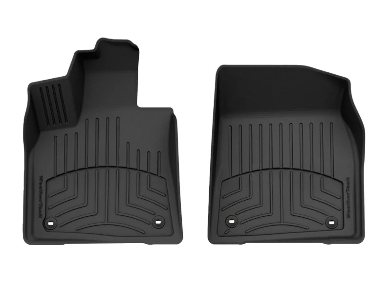 WeatherTech 448861IM - FloorLiner HP