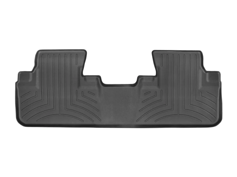 WeatherTech 448862 - FloorLiner
