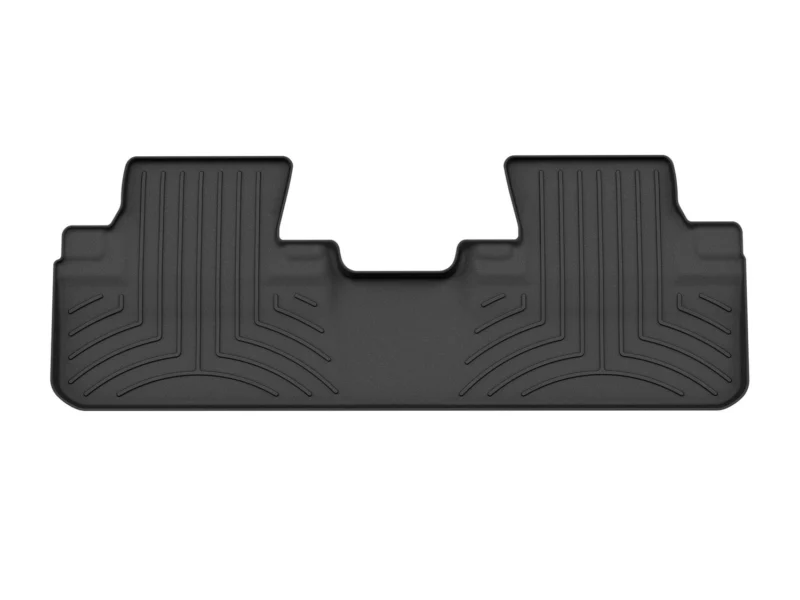 WeatherTech 448862IM - FloorLiner HP