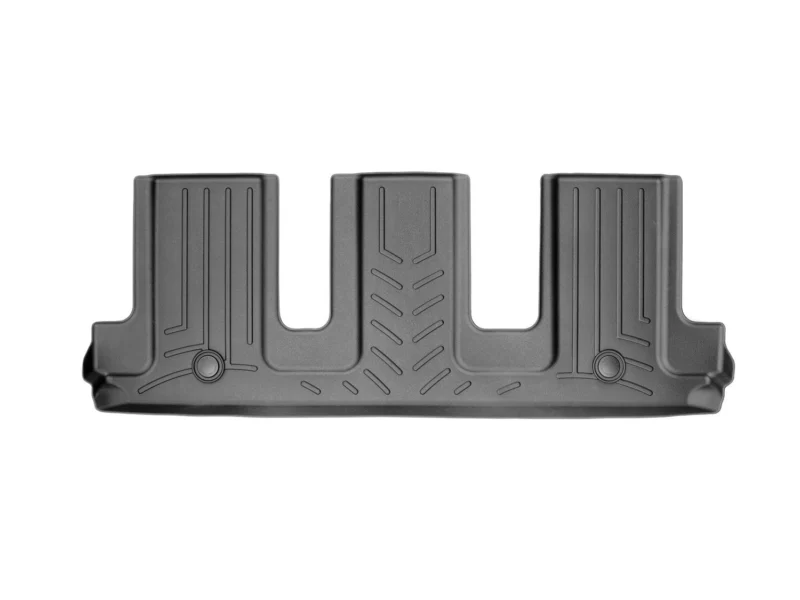 WeatherTech 448863 - FloorLiner