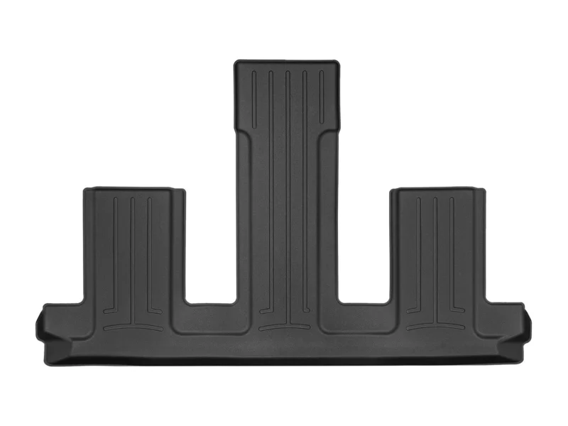 WeatherTech 448864 - FloorLiner