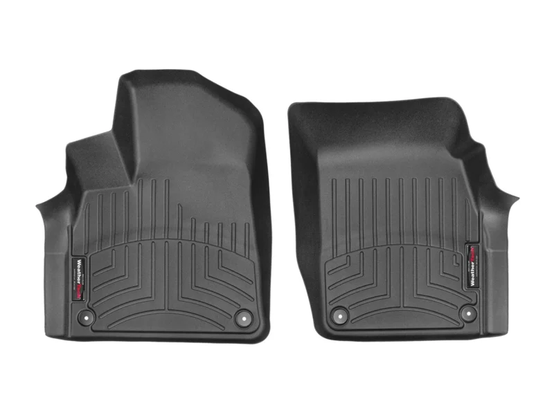 WeatherTech 448871 - FloorLiner