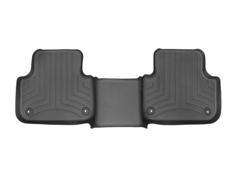 WeatherTech 448872 - FloorLiner