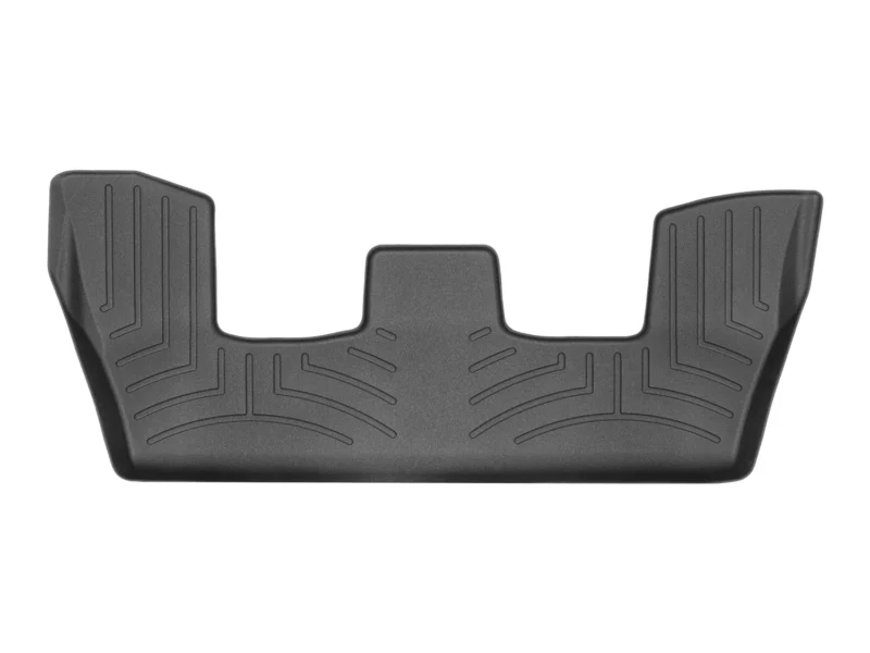 WeatherTech 448873 - FloorLiner