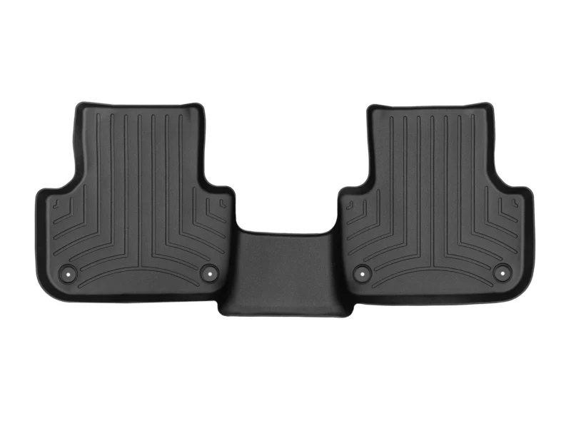 WeatherTech 448874 - FloorLiner