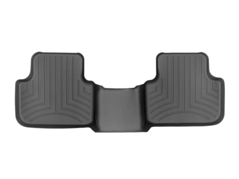 WeatherTech 448875 - FloorLiner