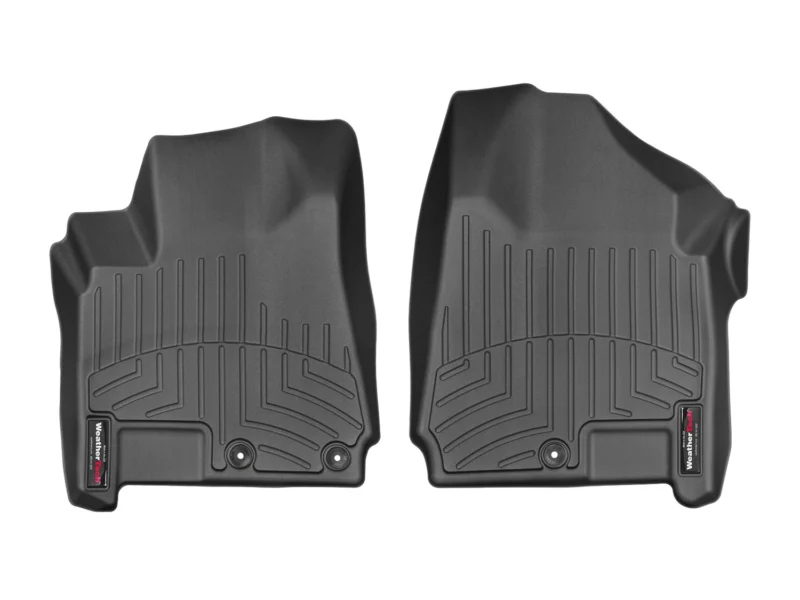 WeatherTech 448881 - FloorLiner