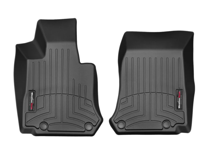 WeatherTech 448981 - FloorLiner