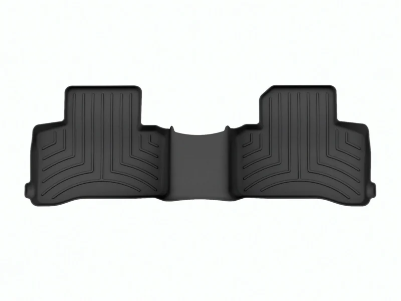 WeatherTech 448982 - FloorLiner