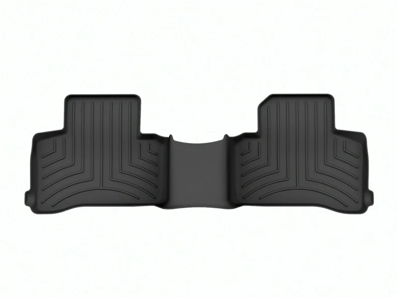 WeatherTech 448982IM - FloorLiner HP