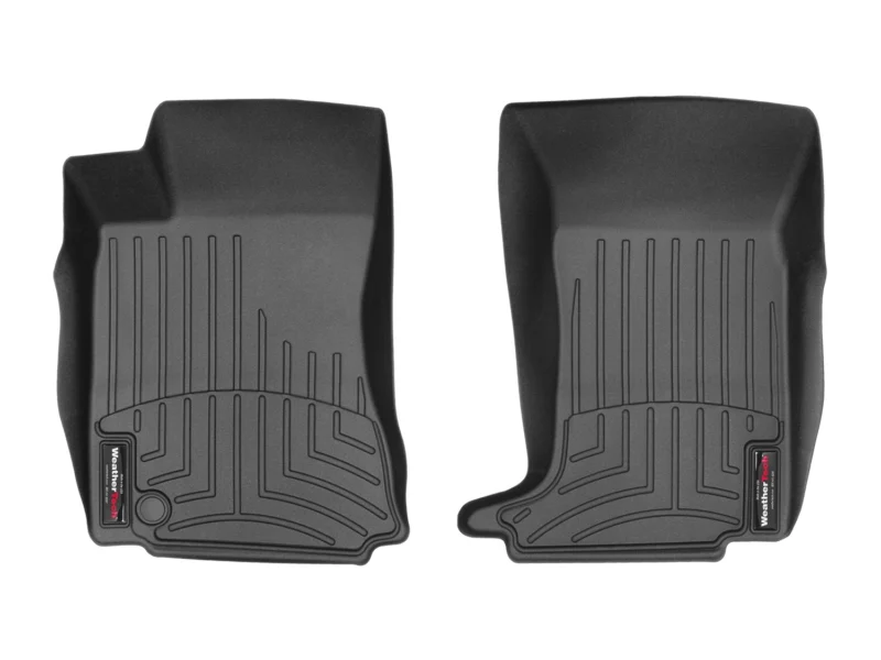 WeatherTech 448991 - FloorLiner