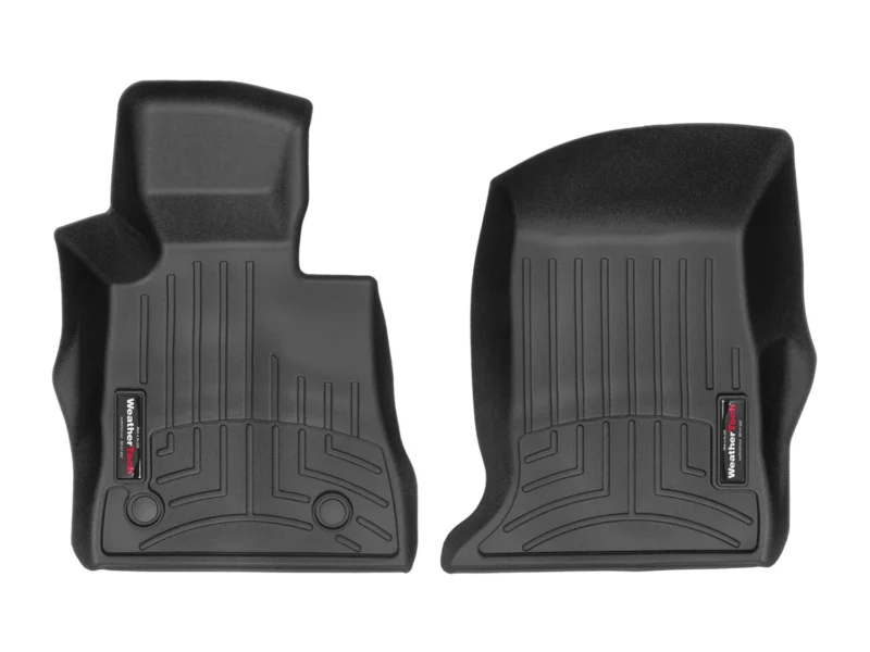 WeatherTech 449011 - FloorLiner