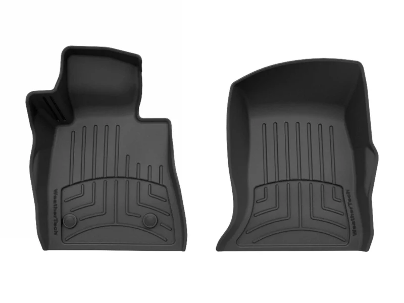 WeatherTech 449011IM - FloorLiner HP