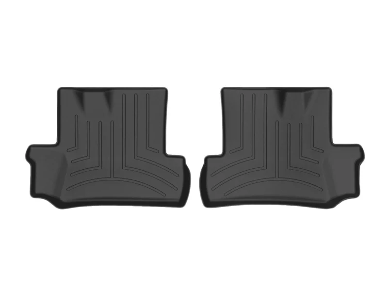 WeatherTech 449022 - FloorLiner