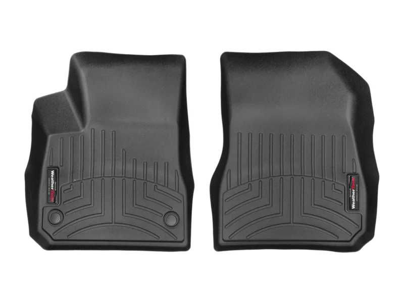 WeatherTech 449031 - FloorLiner