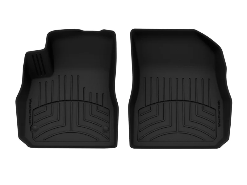 WeatherTech 449031IM - FloorLiner HP