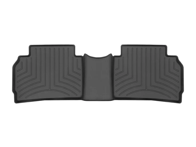 WeatherTech 449032IM - FloorLiner HP