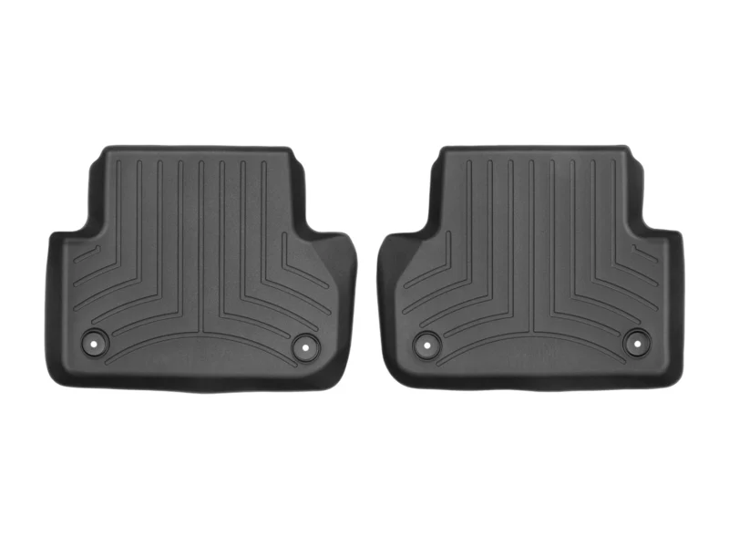 WeatherTech 449072 - FloorLiner