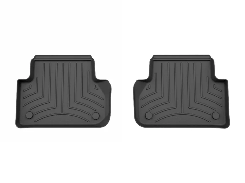 WeatherTech 449072IM - FloorLiner HP