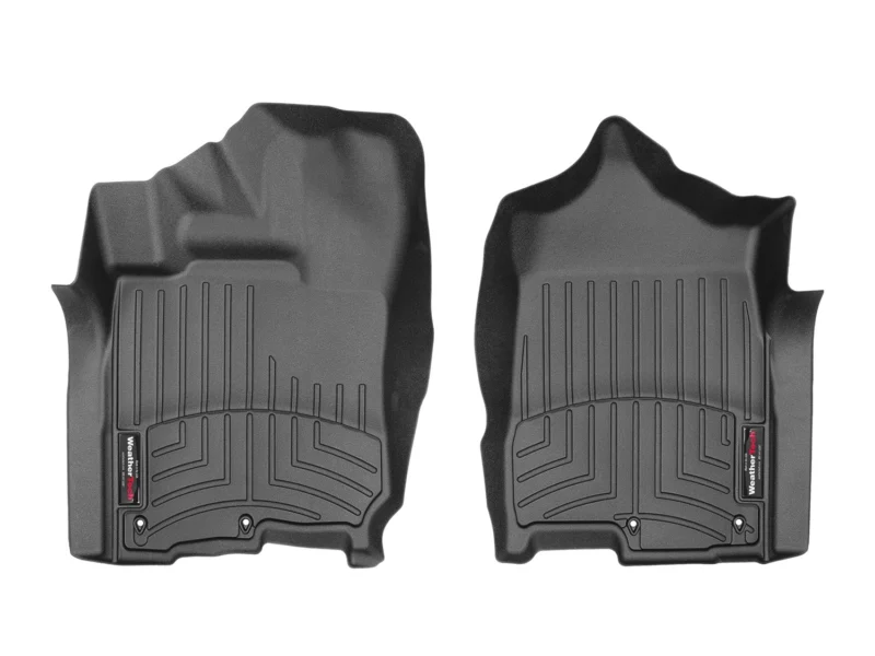 WeatherTech 449081 - FloorLiner