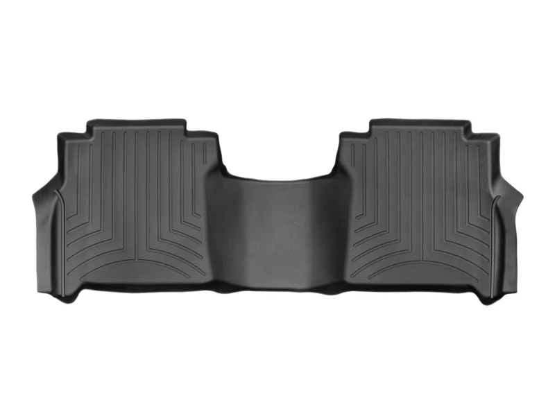 WeatherTech 449082 - FloorLiner, Crew Cab