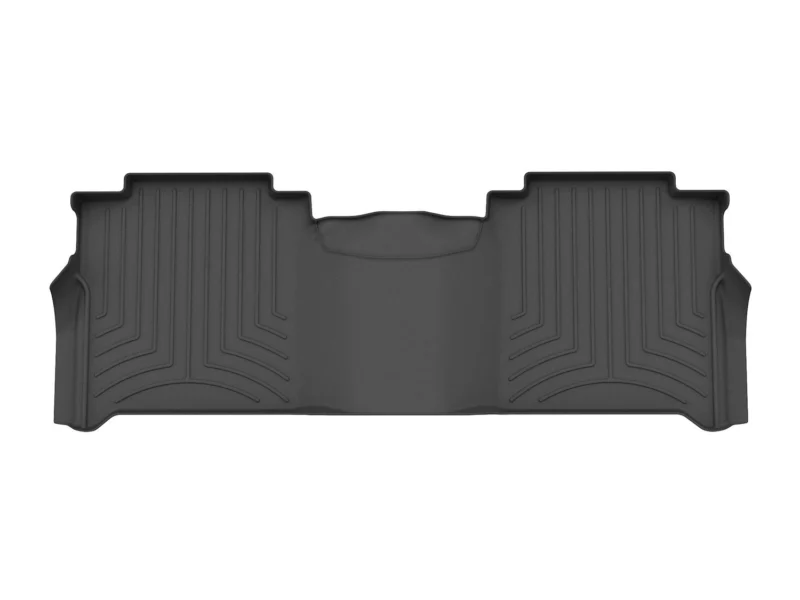 WeatherTech 449082IM - FloorLiner HP, Crew Cab