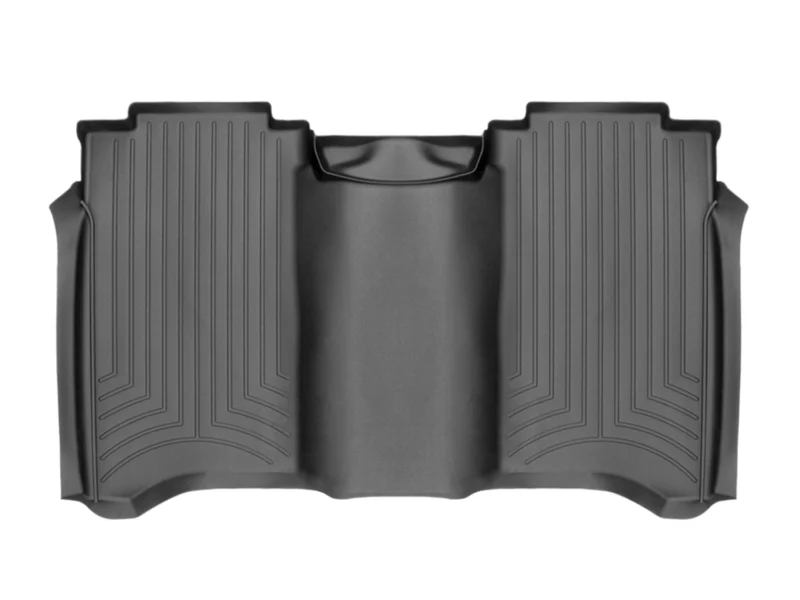 WeatherTech 449083 - FloorLiner, Crew Cab