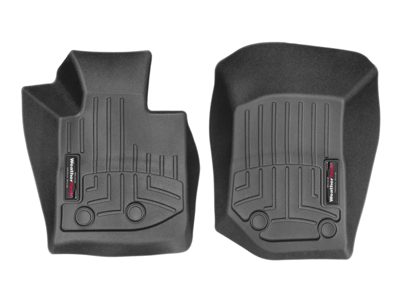 WeatherTech 449101 - FloorLiner