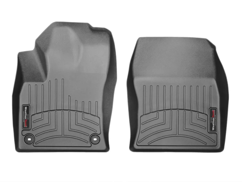 WeatherTech 449171 - FloorLiner