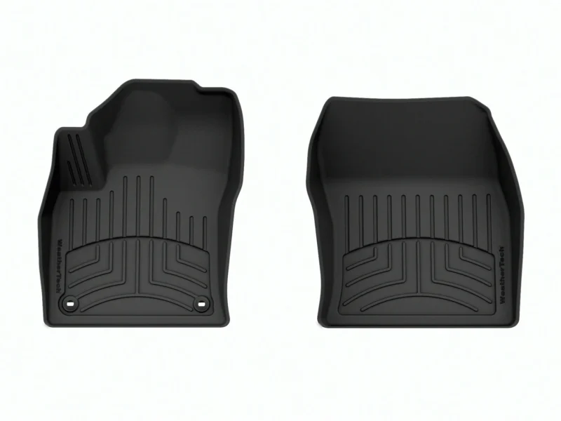 WeatherTech 449171IM - FloorLiner HP
