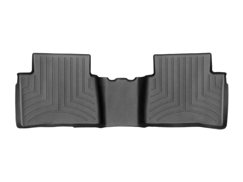 WeatherTech 449172 - FloorLiner