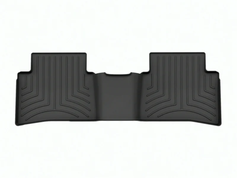 WeatherTech 449172IM - FloorLiner HP