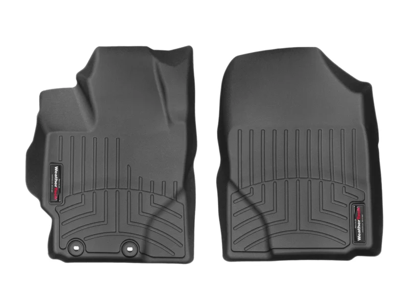 WeatherTech 449221 - FloorLiner