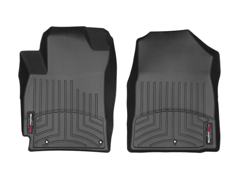 WeatherTech 449251 - FloorLiner
