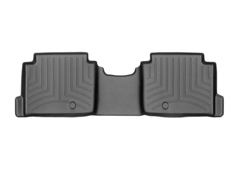 WeatherTech 449252 - FloorLiner