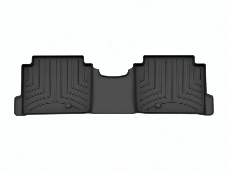WeatherTech 449252IM - FloorLiner HP