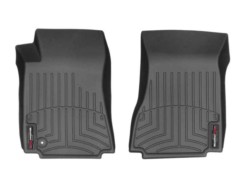 WeatherTech 449291 - FloorLiner