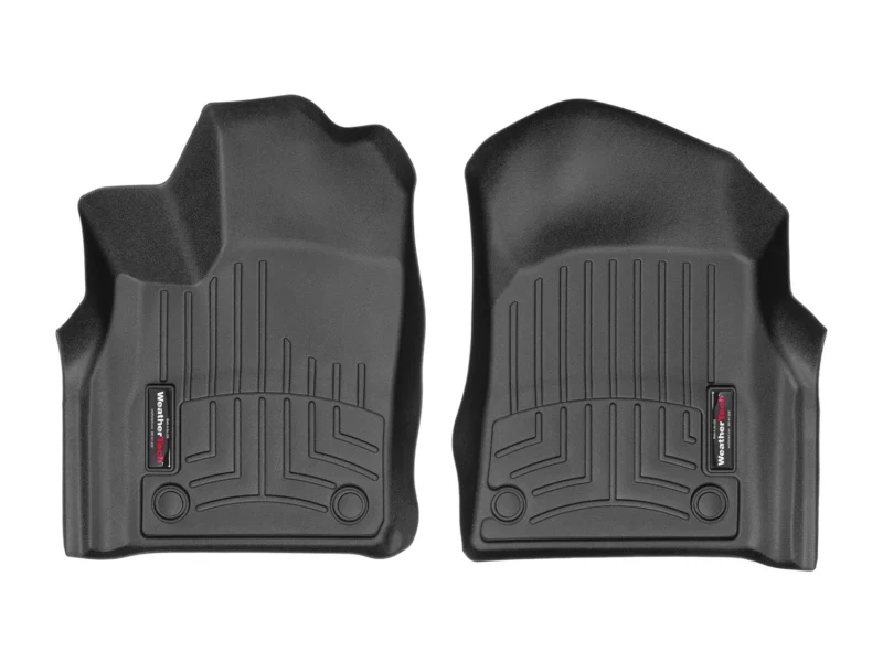 WeatherTech 449301 - FloorLiner