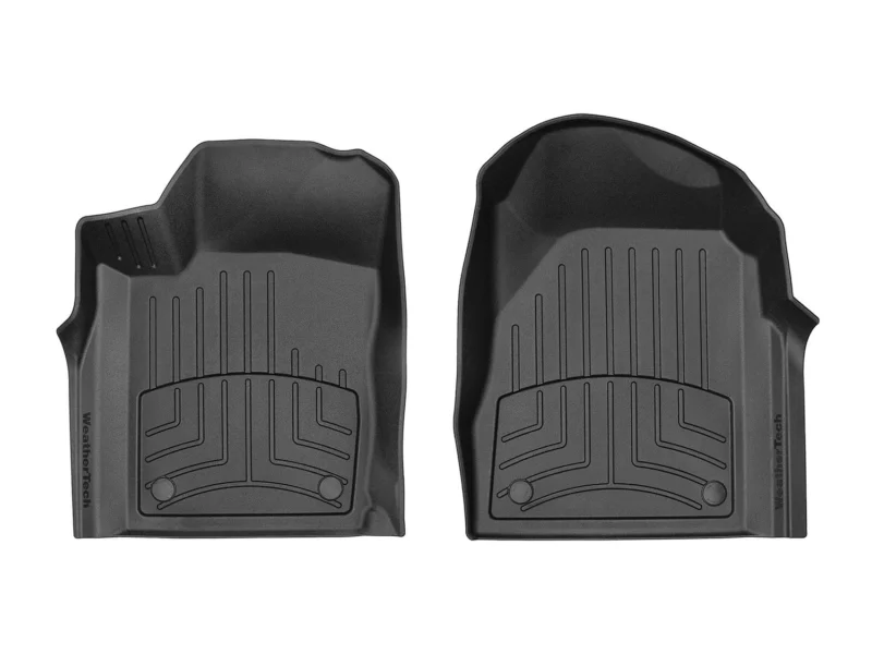 WeatherTech 449301IM - FloorLiner HP