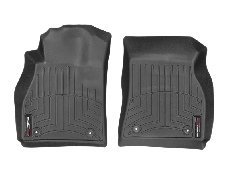 WeatherTech 449351 - FloorLiner