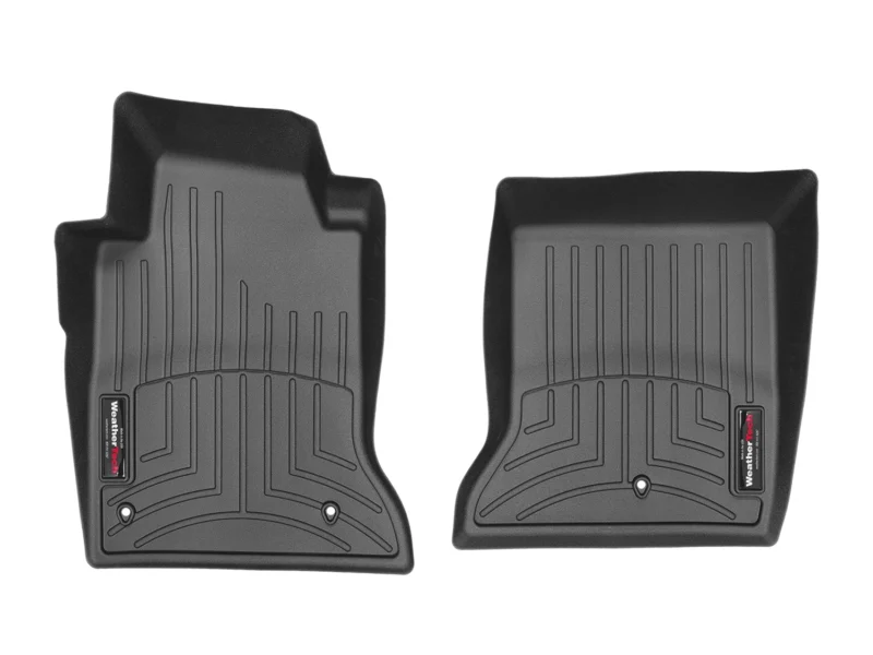 WeatherTech 449361 - FloorLiner
