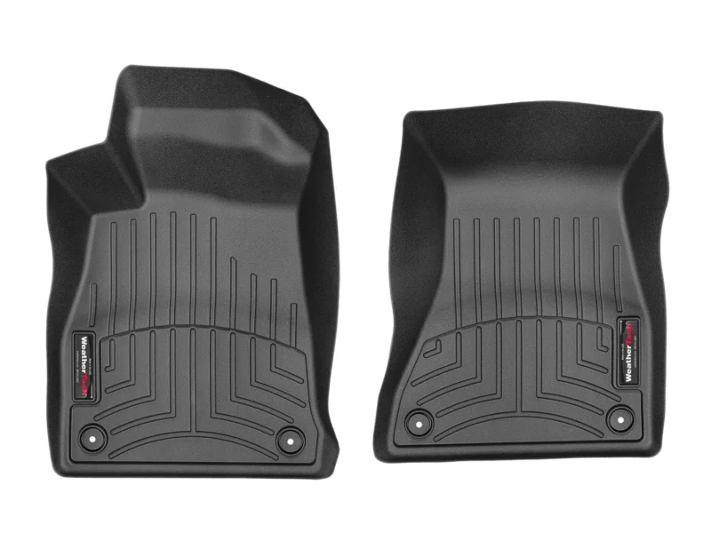 WeatherTech 449371 - FloorLiner